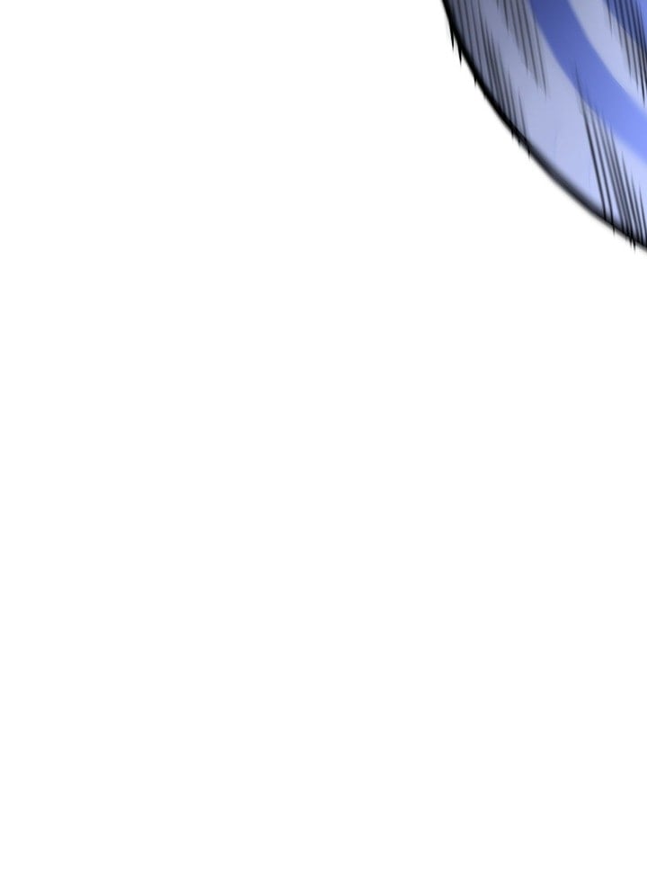 Superhuman Battlefield, Chapter 31 image 24